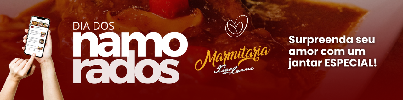 XICO DA CARNE 