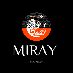 MIRAY SUSHI