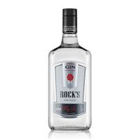 GIN ROCKS  1L