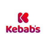 KEBAB'S PIZZARIA