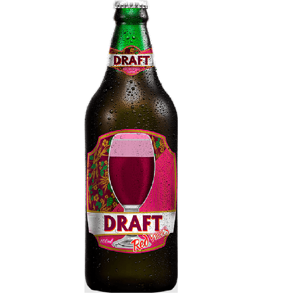 DRAFT