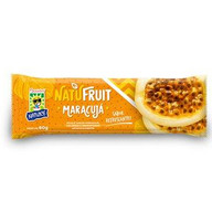 NATUFRUIT MARACUJA