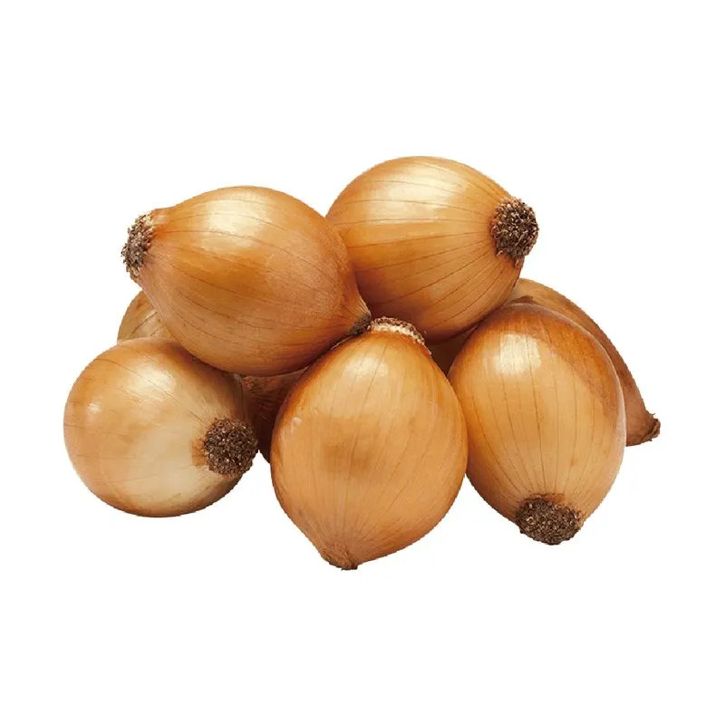 Cebola Pirulito Kg