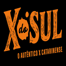  X DO SUL HAMBURGUERIA