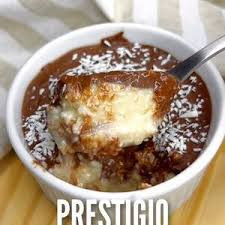 PRESTIGIO