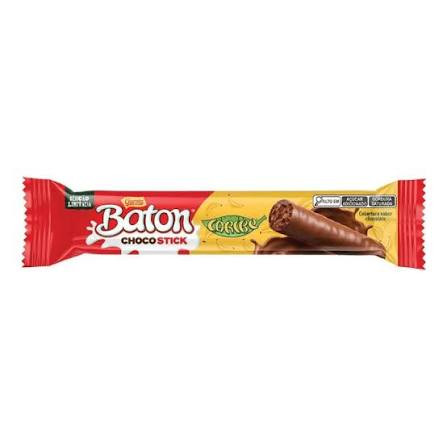 BATON CARIBE