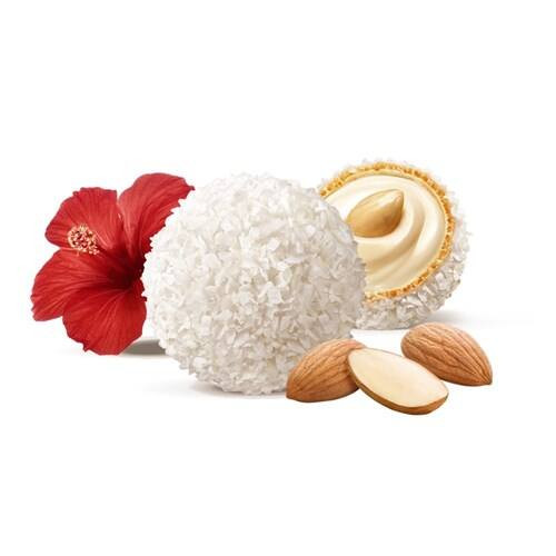 Bombom Rafaello 30g