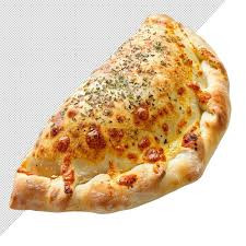 CALZONE