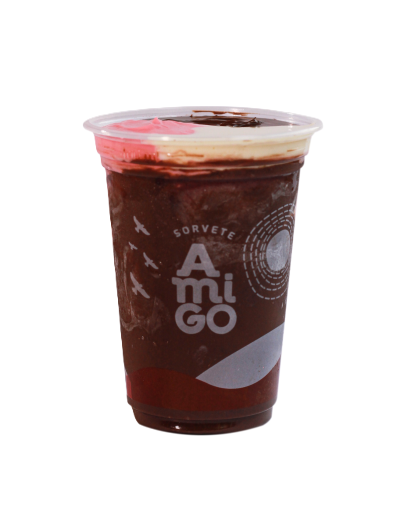 AÇAÍ UNIÃO