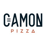 CAMON PIZZA - PLANALTO