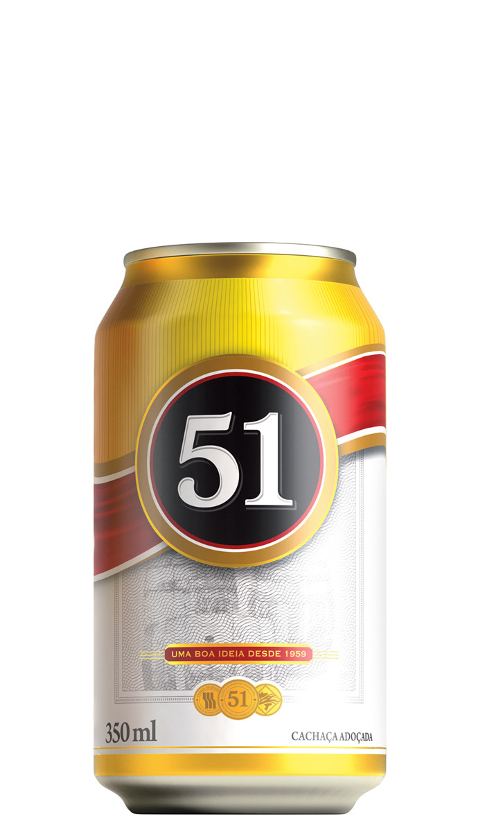 51
