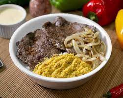 MARMITEX BIFE