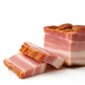 BACON ADICIONAL