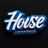 House Conveniência