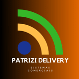 Demonstração Delivery