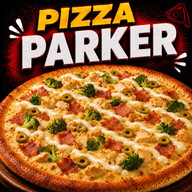 PARKER