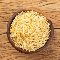 Batata Palha