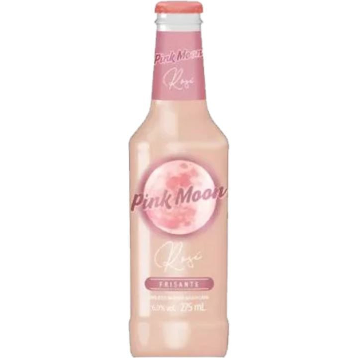 PINK MOON ROSÉ LONG 275ML