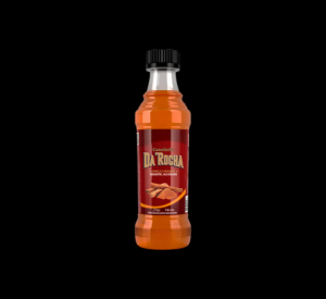 CANELINHA 275ML