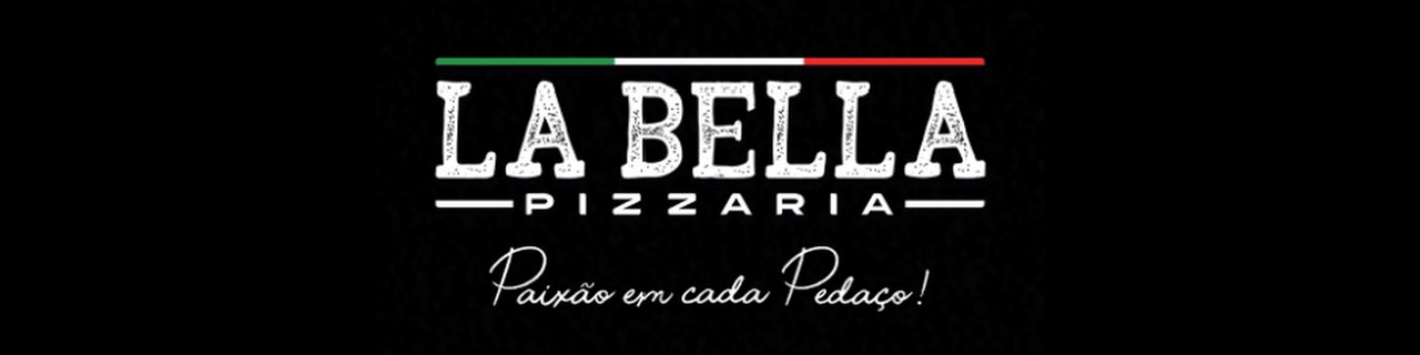 LABELLA PIZZARIA