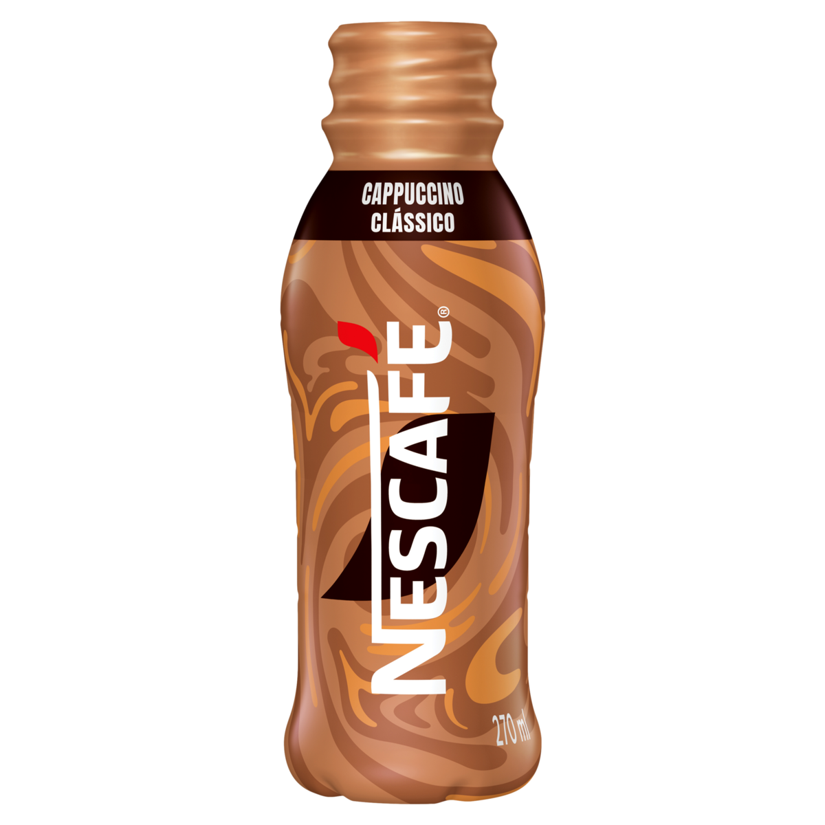NESCAFE BEBIDA LACTEA