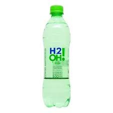 H20H 500 ML