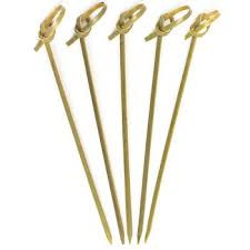 PALITO P/DRINKS 15CM