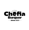 Chefia Burguer