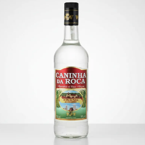 CANINHA DA ROÇA 1 LITRO