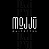 Mojju Gastropub