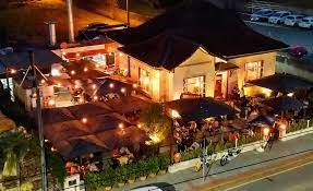 Praça Rippa