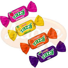 BALAS