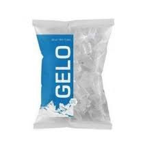 GELO 5KG