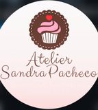 JOSE HENRIQUE RODRIGUES 