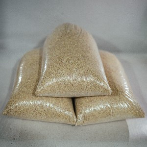 FARINHA COMUM 1KG