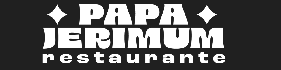 PAPA JERIMUM