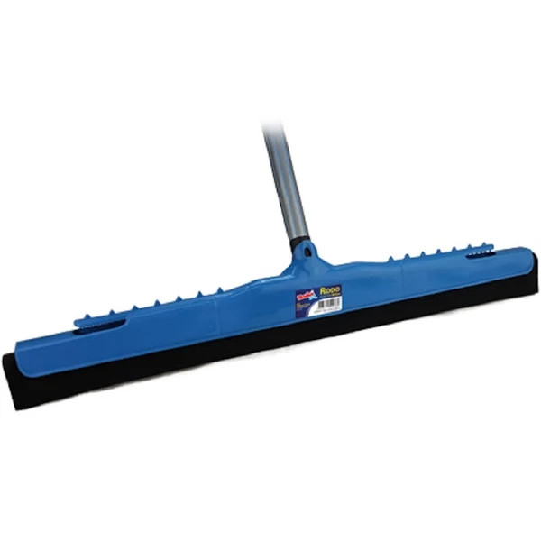 RODO DONA ARLETE 60CM¬