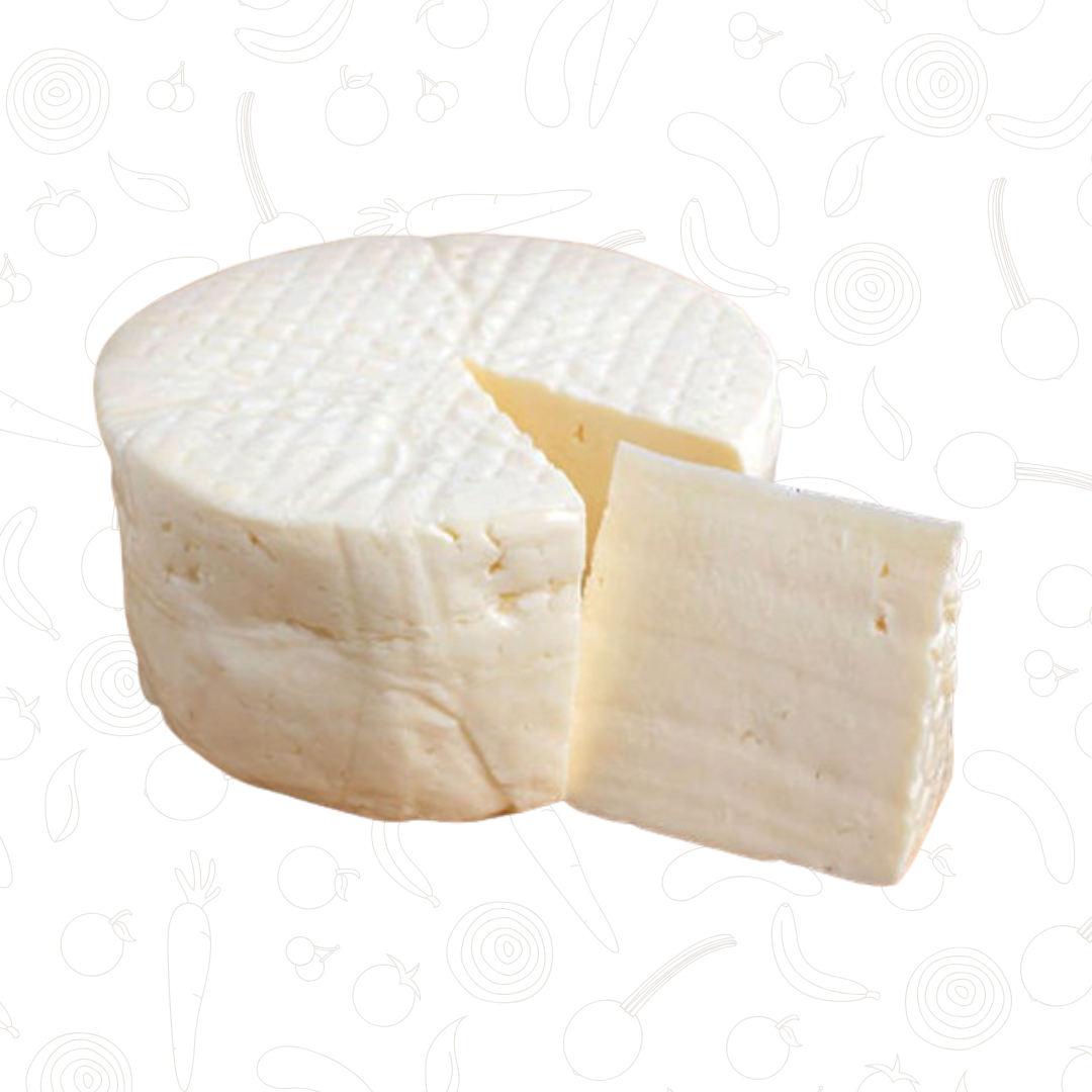 Queijo Fresco Mini