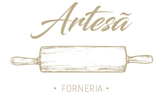 Artesa Forneria