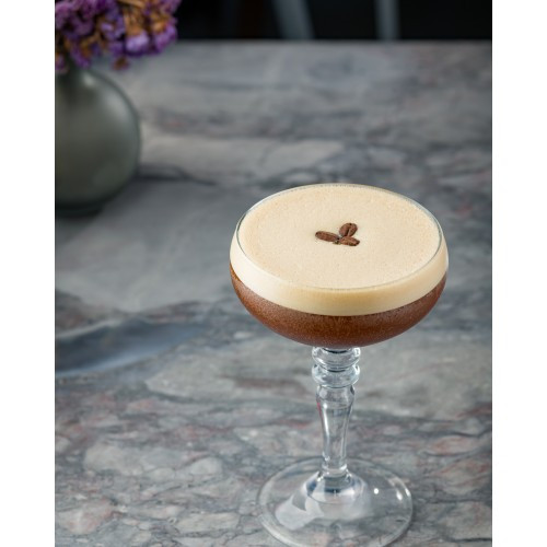 ESPRESSO MARTINI