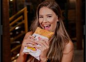 C A R T O L AT E