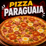 PARAGUAIA