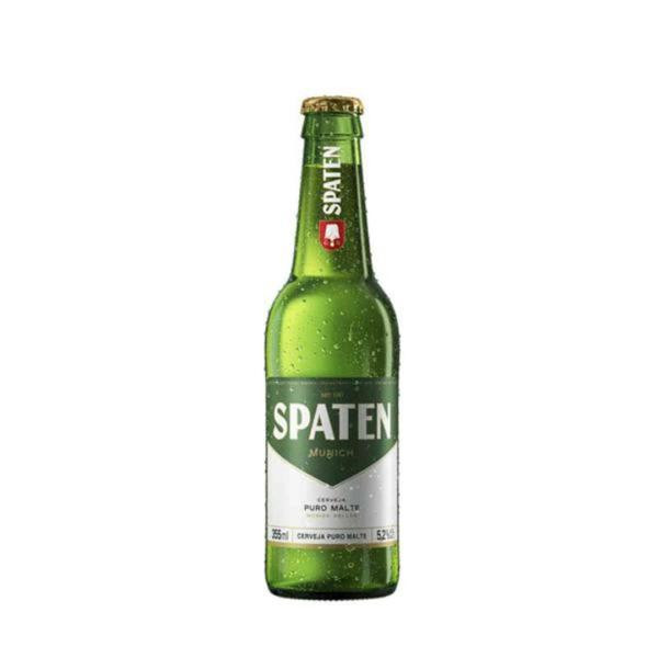 Spaten 330ml