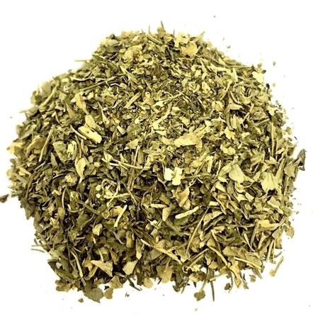 SALSA DESIDRATADA KG