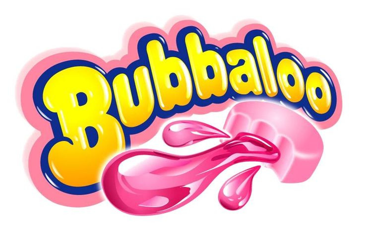 BUBBALOO