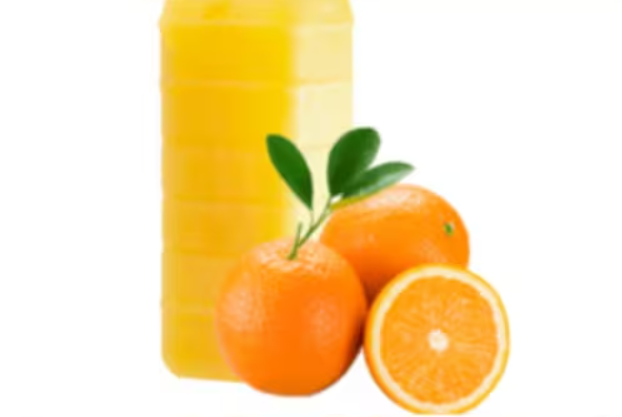 Suco Natural 1 litro