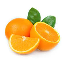 Laranja do céu Kg
