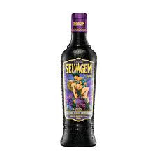 CATUABA