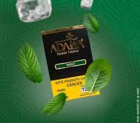 ADALYA MINT