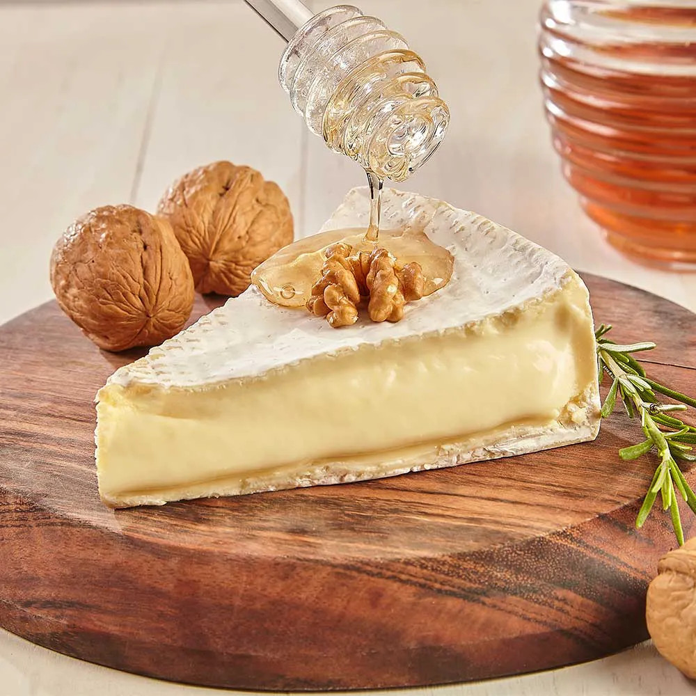 Queijo Brie